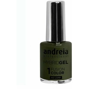 nagellak Andreia Hybrid Fusion H82 (10,5 ml)