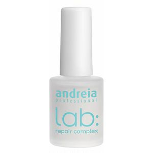 Nagellak Lab Andreia Repair Complex (10,5 ml)