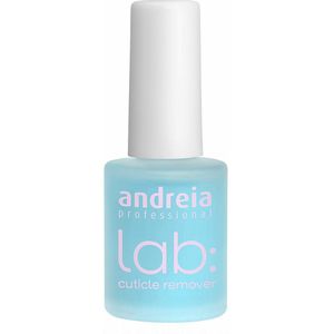 Andreia Professionele Pineapple Cuticle Oil nagelbehandelingen van LAB voor vitalisatie, vocht en vocht van de nagels, voedt en verzorgt de nagels