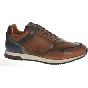 Ambitious 13052-7129AM Veterschoenen