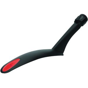 Polisport A. Spatbord Cross Country Zadelpen 8621700001