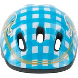 Polisport Kinderhelm »Babyhelm Elefant Gr. 44-48cm«