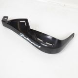 Polisport - Evolution Integral - Handkappen - Zwart - Universele Pasvorm