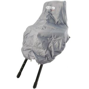 Regenhoes Bobike GO & ONE Mini