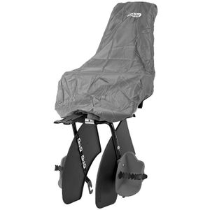 Bobike regenhoes voor classic maxi - one maxi - exclusive mini