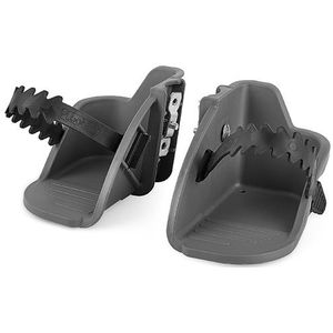 Bobike voetrusten tbv mini/maxi