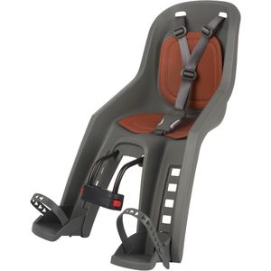Sitz Polisport mini Bubbly Plus