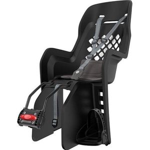 Polisport Zitje maxi joy ff