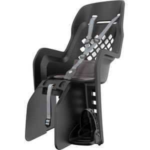 Polisport Zitje maxi joy cfs