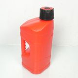 Polisport - ProOctane - Brandstof Jerrycan - Duurzaam - Lekvrije Dop