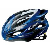 Bobike Plus Junior-helm