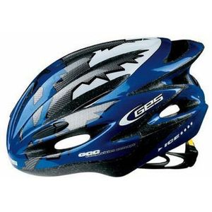 Bobike Plus helm XS - Teddy Bear