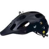 Catlike Yelmo Mips Mtb-helm