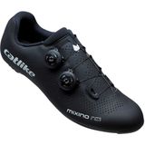 Catlike Schoenen Mixino RC1 Carbon maat 43 zwart