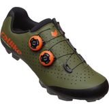 Catlike Mixino Xc Special Edition Mtb-schoenen