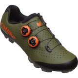 Buzaglo Catlike mtb schoenen mixino xc ltd edition carbon mt 43 groen