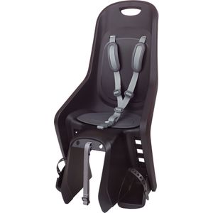 Polisport maxi Bubbly Plus MIK Sitz