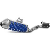 Off-road accessoires POLISPORT 8484100003 POL