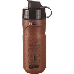 Polisport thermo bidon Cork