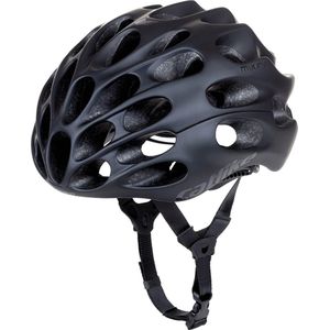 Catlike Helm Mixino maat M 55-57cm zwart mat