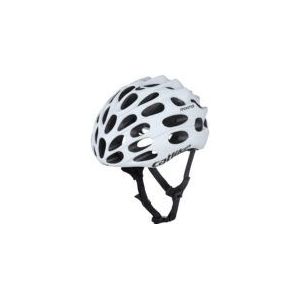 Catlike helm Mixino maat S 52-54cm wit