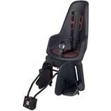 Kindersitz ONE Maxi ECO