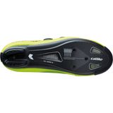 Buzaglo - Catlike - Fietsschoenen - Fluo - Carbon