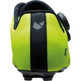 Buzaglo - Catlike - Fietsschoenen - Fluo - Carbon