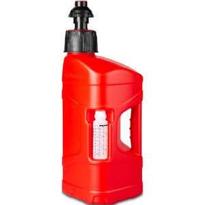Rapid Fuel Jug Proworks 10L