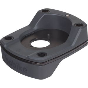 Bobike voor bevestiging-set a-head
