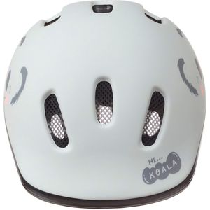 Lichtgewicht Helm Racefiets Fietshelm Heren Dames Voor