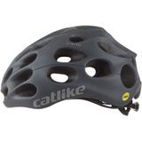 Catlike Helm Mixino Evo Mips maat L 58-60cm poppy seed