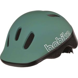 Bobike Helm Go xxs 44 48 Pfefferminze