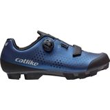 Catlike - Kompact'o X1 - Fietsschoenen - Blauw - Nylon