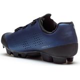 Catlike - Kompact'o X1 - Fietsschoenen - Blauw - Nylon