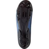 Catlike - Kompact'o X1 - Fietsschoenen - Blauw - Nylon