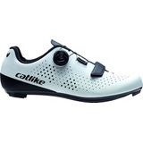 Catlike schoenen Kompact'o R1 Nylon 38 wit
