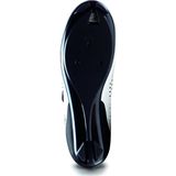 Buzaglo - Catlike - Fietsschoenen - Wit - Nylon