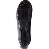 Kompact´o X - Fietsschoenen - Zwart - Synthetisch