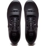 Kompact´o X - Fietsschoenen - Zwart - Synthetisch