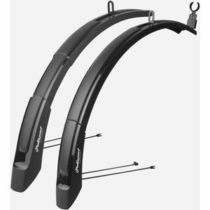 Spatborden voor fiets expander65 26"/29"