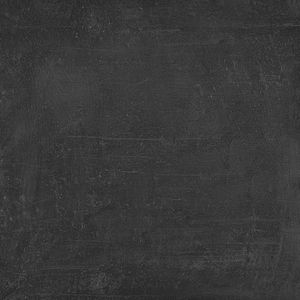 Vloertegel Newstreet Night - 88,6 x 88,6 cm - Geschikt voor Vloerverwarming