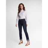 Salsa Jeans Jeans 'Secret'  blauw denim
