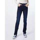 Salsa Jeans Jeans 'Secret'  blauw denim