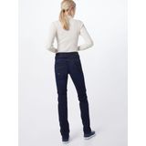 Salsa Jeans Jeans 'Secret'  blauw denim