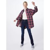 Salsa Jeans Jeans 'Secret'  blauw denim