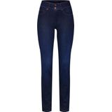 Salsa Jeans Jeans 'Secret'  blauw denim