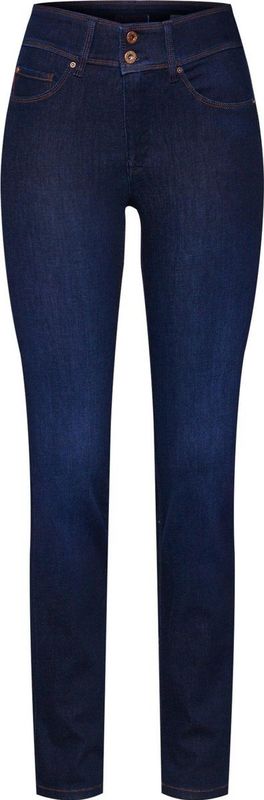 Salsa Jeans Jeans 'Secret'  blauw denim