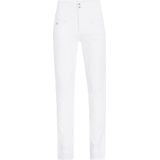 Salsa - Diva - Jeans - Wit - Skinny - High Waist