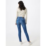 Salsa Jeans Jeans 'Secret'  blauw denim